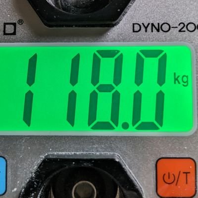 3P4Hu0cz5C38984's profile picture. 