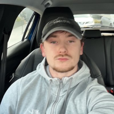 frantz_2_'s profile picture. 🇵🇱🇫🇷