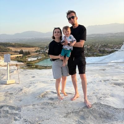 ibrahimMARTN1's profile picture. 