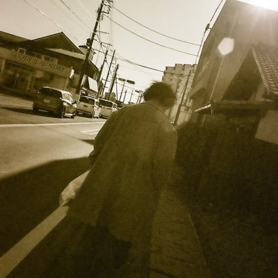 kazane46_novel's profile picture. 小説家。詩書き。音楽も少々。お仕事の依頼はDMにてお願いします。i: 【@ukiukinemnem 】mail:kazane46@gmail.com