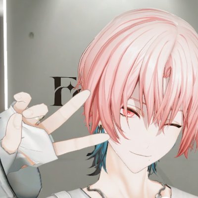 Q5K0RA2zTQ27860's profile picture. FouRTe全力応援!　レンレン推し!