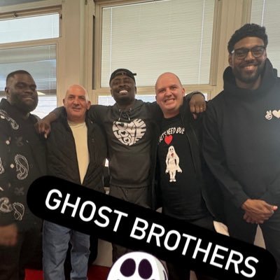 anthony_holo96's profile picture. Lights Down Low ❤ HKA 🔱 New Jersey🗽☄️🎷:): we BHC 🖤🖤🖤