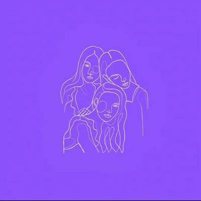 kagoentle_M's profile picture. Don't compromise yourself. You're all you've got