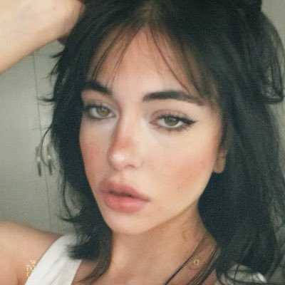 ASALLimm's profile picture. همه چی توماچه.