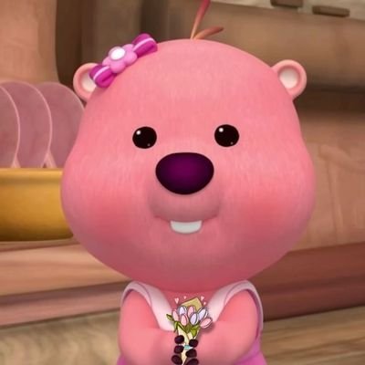 milodinoenakskl's profile picture. 