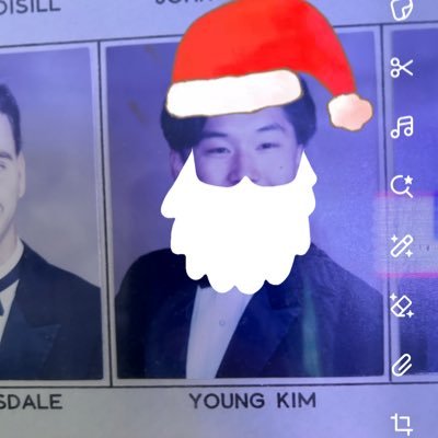 aurahaver7's profile picture. CRNA. Southern gentleman. Live music. Craft Beer. Proud attender of the 2022 UGAΔΔΔ Pink Party. ncstate ‘88 duke ‘98. NC and Ohio Sports. Retired NME. 🇻🇦