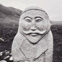 flagellum (@flagellummm) 's Twitter Profile