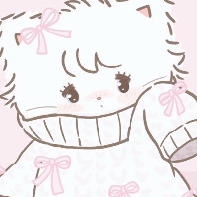 kk_miiio's profile picture. 22歳/155cm/43kg/メンションで声かけてくれたらフォロバします