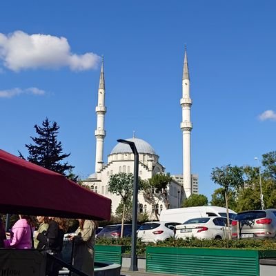 controexport759's profile picture. 都内のどこかで輸出管理の端くれをしている人。情報集めがメインです。