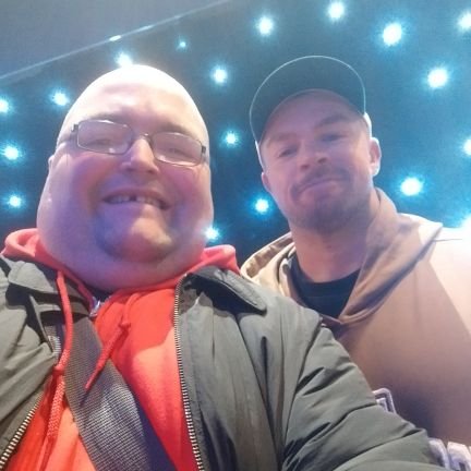 GC4276's profile picture. 