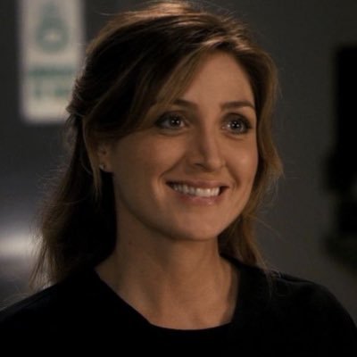 itsmepaulinexx's profile picture. Donna Paulsen pr manager - 25 yo