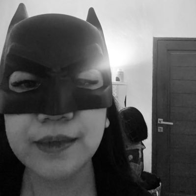 kucyngg's profile picture. in her element🐚