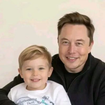 mylifestyles318's profile picture. 