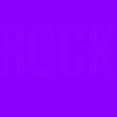 KanyoKngwendu's profile picture. Intelligent people are always eager and ready to learn... Proverbs 18:15