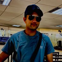 Anil Jadhav (@aniljadhav1800) 's Twitter Profile