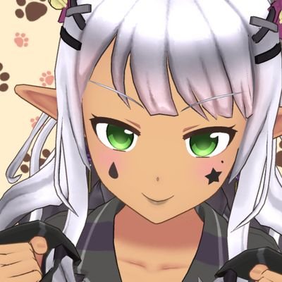 LoveLoveLuquier's profile picture. 海原 鯨と申します
カード、ドライブ、釣り、ゲーム、キャンプ、カメラ、お絵描き、スポーツ、筋トレ、ボルダリング、ダーツ、他、
いろいろ手を出しております
仲良くしてね☆

カメラ垢→
@UTK0814

VGサークル作りました→　@KuziraUnabaraVG