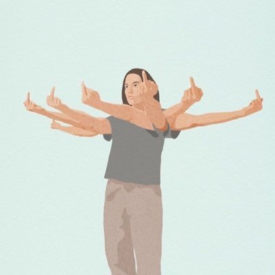 bakitmunaaa's profile picture. lurker