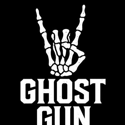 Keigosha5555's profile picture. サバゲーにどハマり中福岡、佐賀、に出没するのでよろしくお願いします！