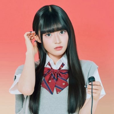 tamaki_imai's profile picture. 「今日、好きになりました。チェンマイ編」
seju所属