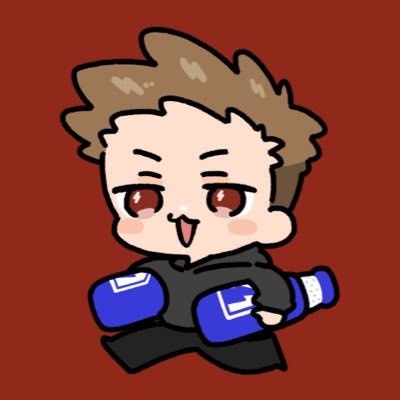 Next_dayon's profile picture. @next_channel_←こいつのサブアカウント