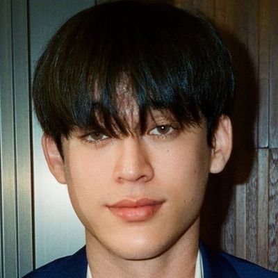 GawinSky_'s profile picture. #𝙹𝚘𝚜𝚜𝚆𝚊𝚢𝚊𝚛 #𝙶𝚊𝚠𝚒𝚗𝙲𝚊𝚜𝚔𝚎𝚢 ☼♪