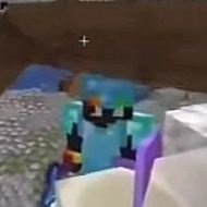 synctis's profile picture. hi I only use ts(this) app every blue moon