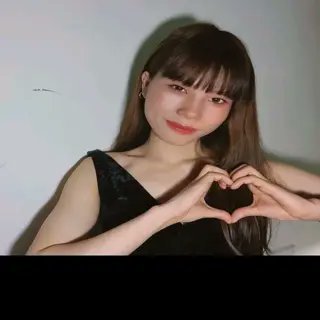 rgspp44m41641's profile picture. 