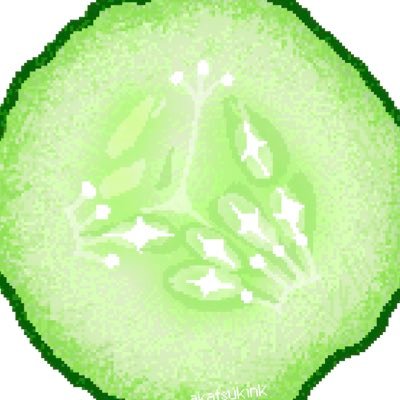 akatsukink's profile picture. 