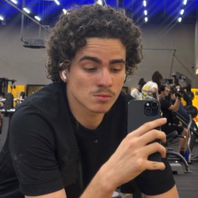 duuduu_ffc's profile picture. 