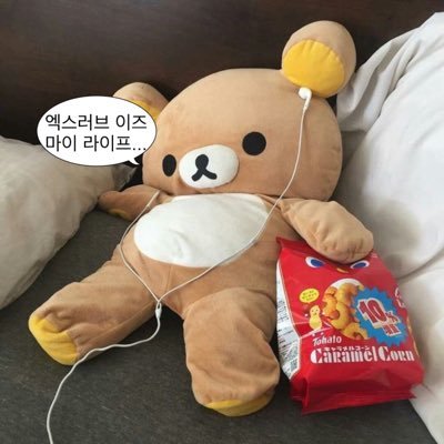 lovwithjoy's profile picture. #XLOV #RUI