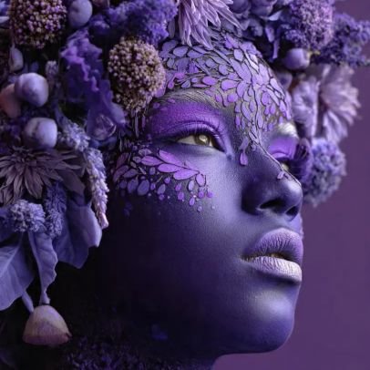 beigh_mercy's profile picture. IG: me_rcy💕 🖤
😁