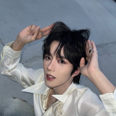 llulinggg's profile picture. ꔛ🍒 𝙓𝙞𝙣𝙜𝙌𝙞𝙪 🦋 𝑱𝒊𝒂𝒏𝒈𝑳𝒊 💎 𝔻𝔼𝕊𝕀ℝ𝔼𝟜 ♡คีพ4จ้ะ ´ ᴄᴏɴɢʟᴠₓ ✧. •₊˚ #กอวเหม่ยอี้