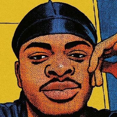 BarryInsights's profile picture. still figure out