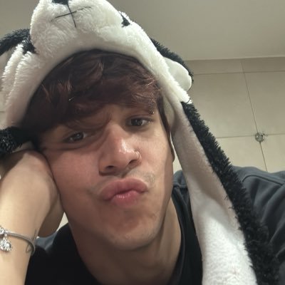 httpitsrick's profile picture. pneumoultramicroscopicossilicovulcanoconiótico