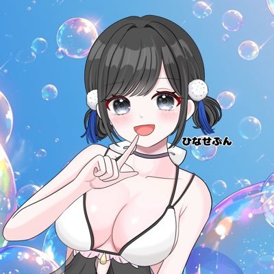 Hinax_7's profile picture. ♂｜𝚜𝚞𝚋⇨@subhinax7｜#ひなせぶんの飯テロ日記｜やってるゲーム⇨鳴潮.荒野行動.原神.DDR｜Mリーグ⇨KONAMI推しです！！！！