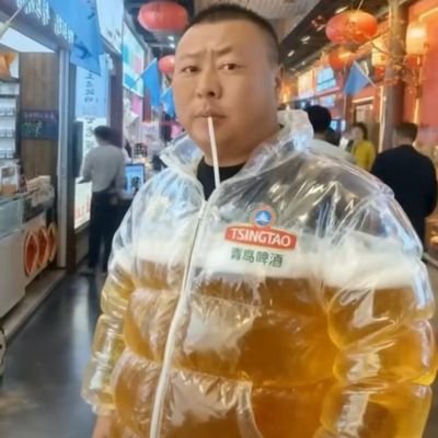 abnasity's profile picture. software dev. 
Devops
#DoingHardThings