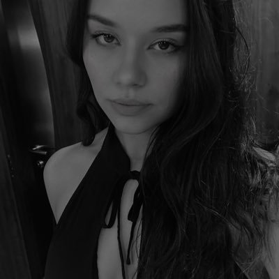 agavehoneykiss's profile picture. 