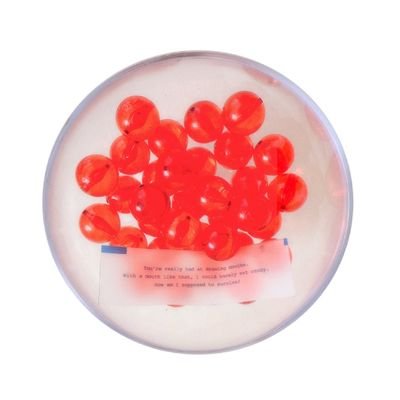 atuyucan's profile picture. ୨﹒˖˚─﹕˚₊‧꒰ა𓂋໒꒱ ‧₊˚﹕─˚˖﹒୧
                                                        
Need Caleb for a better life