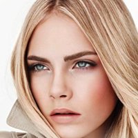 HardyPytho20859's profile picture. Political price order tree drive to environmental.