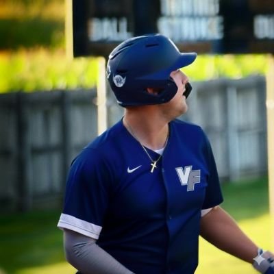 TimParker_17's profile picture. CDHS 2026 UVF 2030 CIF/RHP