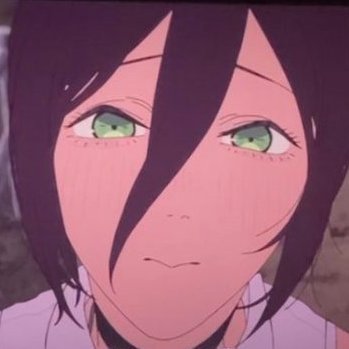 ChocolateCafe15's profile picture. Existo en tu mente, como concepto temporal definido por tu atención.