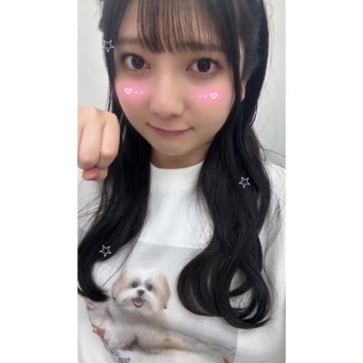 kira_ri220's profile picture. 竹内希来里ちゃん宛SNS🐈💌