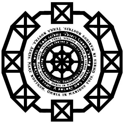 Curdleverse's profile picture. Close, and far. What lies beyond, and what lies near. Divines beyond comprehension, and simple mortals. Everything, yet nothing.