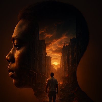 nwaoru_victor's profile picture. Entrepreneur 💼 | Shoemaker 👞  
Crafting footwear with passion 👟  
Follow the brand 👉 https://t.co/DfAhkyxg2I  
Man Utd 🔴