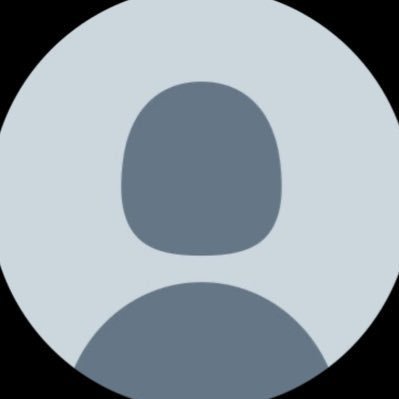 lameeees13's profile picture. 