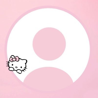 yourfavse1's profile picture. 21 Latina | I sell let’s ft | no trade 🦢🫧