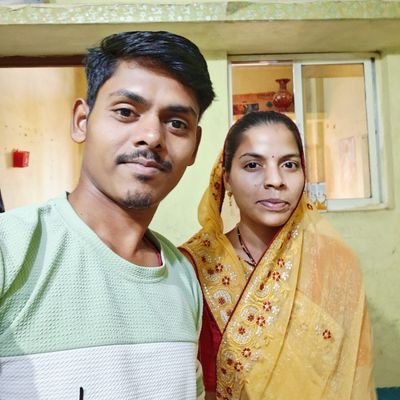 tadwal_basanti's profile picture. kukshi, dhar (m.p)