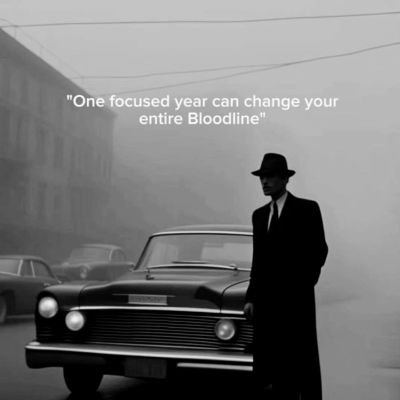 Ememobong99's profile picture. See you on the mountain, there are too many people at the foot of the mountain 🦅

visca barca visca catalunya❤️💙🦅