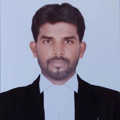 AdvCp79549's profile picture. 