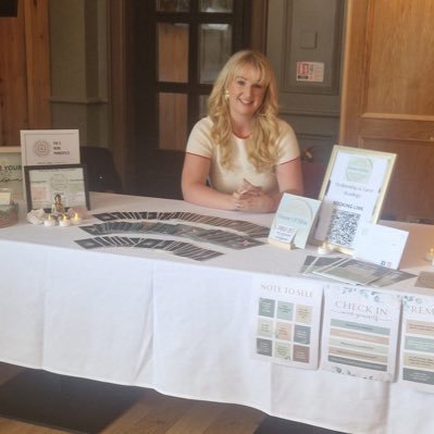 MediumPychic's profile picture. Meditation Author & Guide, Spiritual Awakening, healing ,astrologist , love counseling, ex back, money attraction, cleansing and reading.